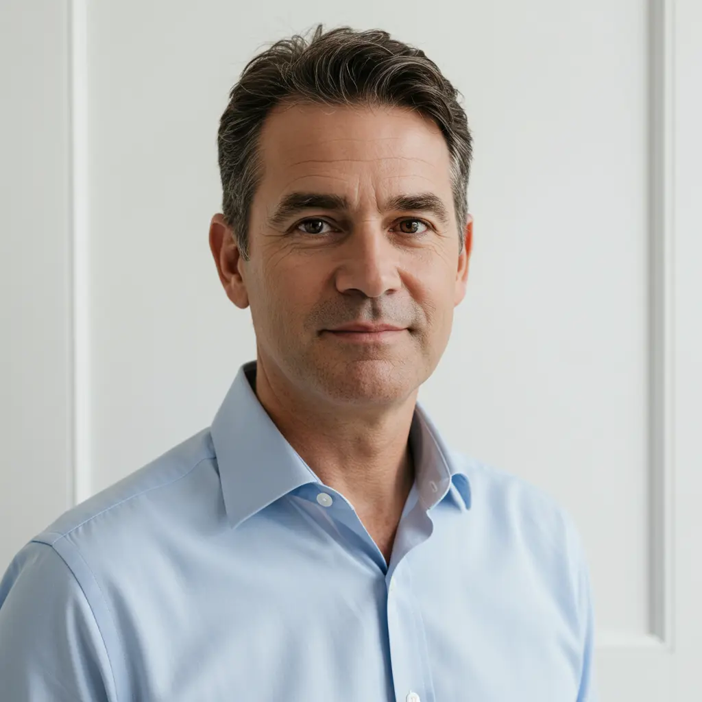 João Santos