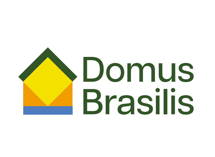 Livraria Dommus Brasilis